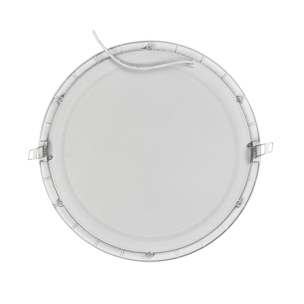 Produktbild Rückseite